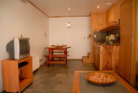 /album/hotel/hotel-spa-araucarias-by-george-munro-11-jpg/
